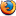 Mozilla Firefox 80.0